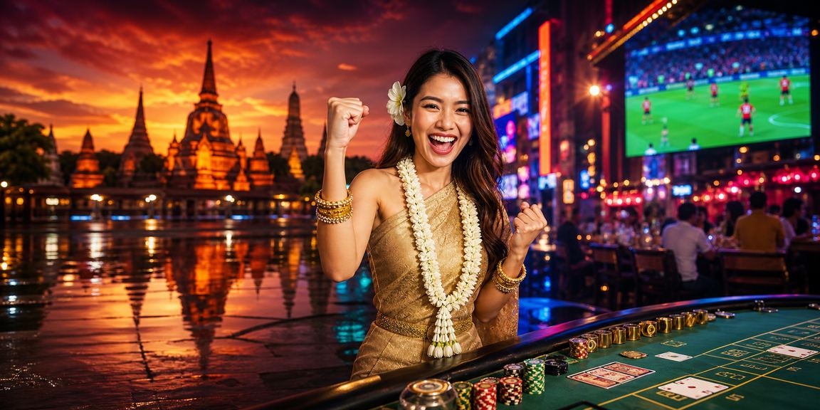 casino777