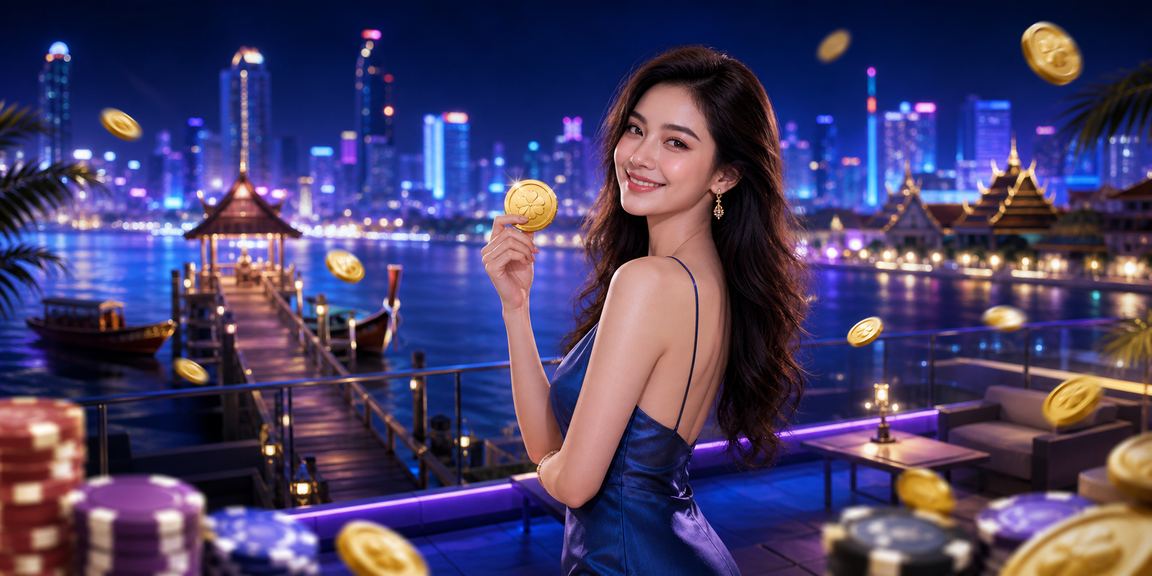 casino777