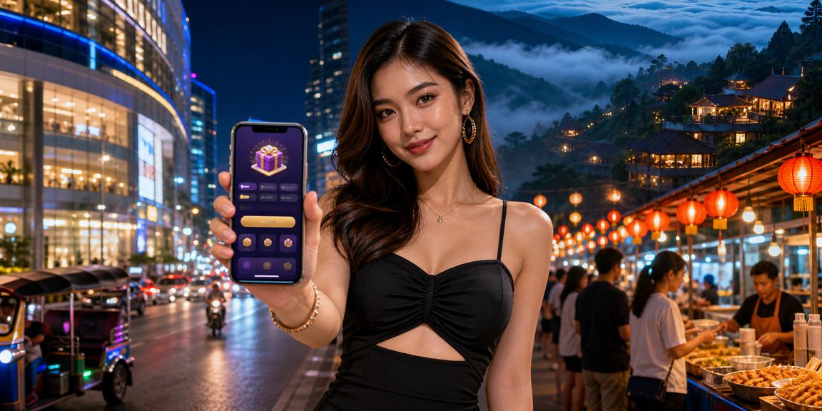 casino777
