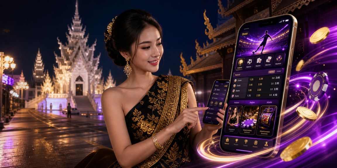 casino777