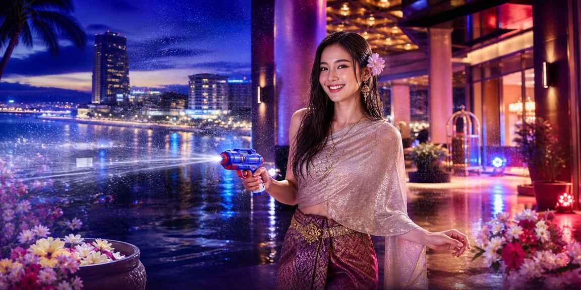 casino777
