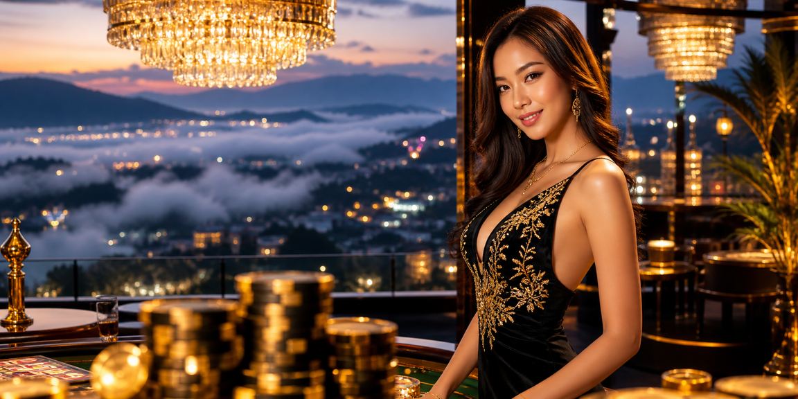 casino777