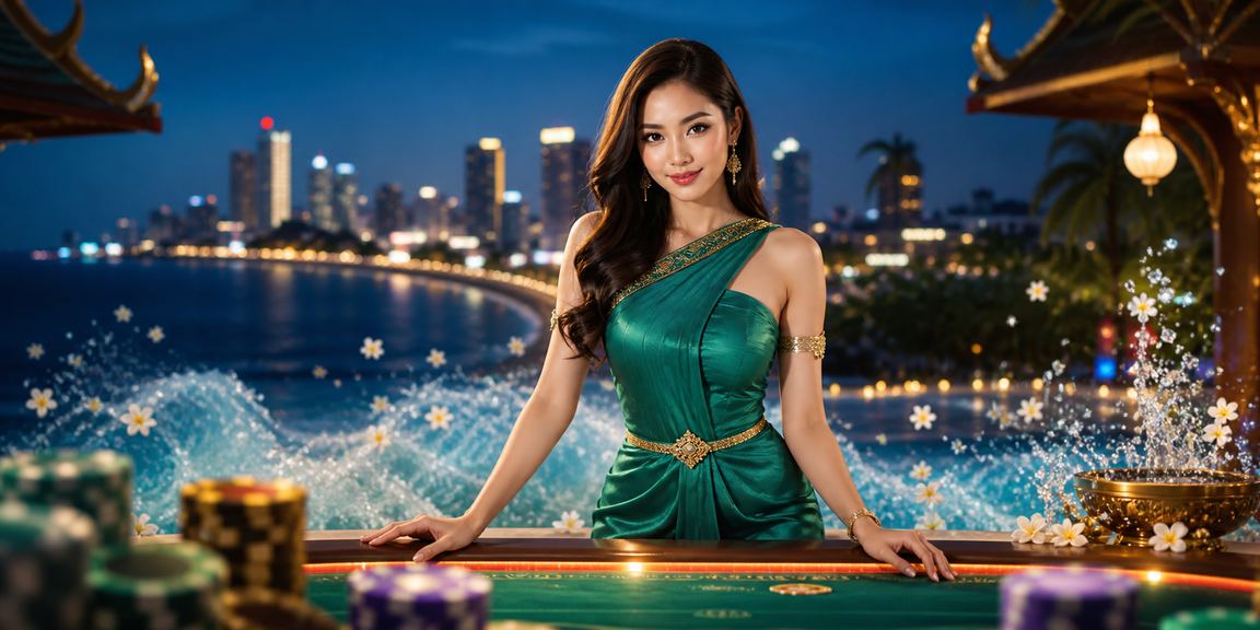 casino777