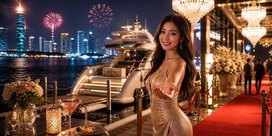 casino777