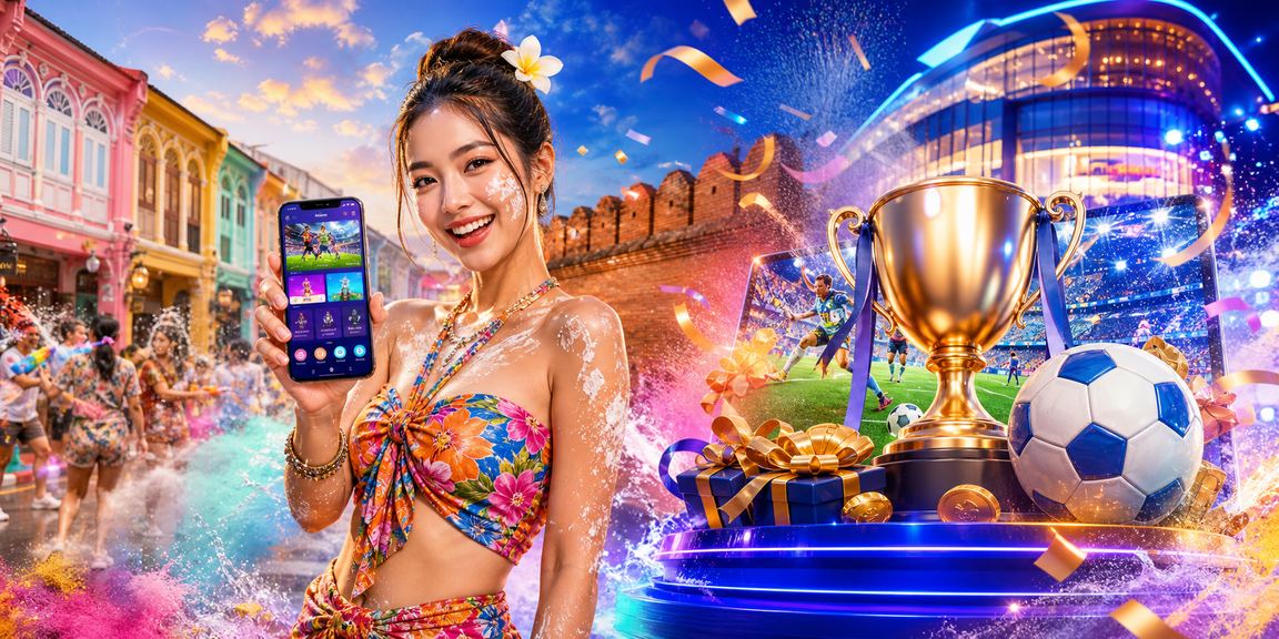 casino777