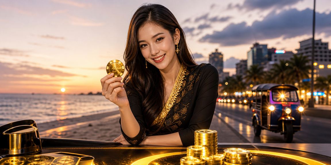 casino777