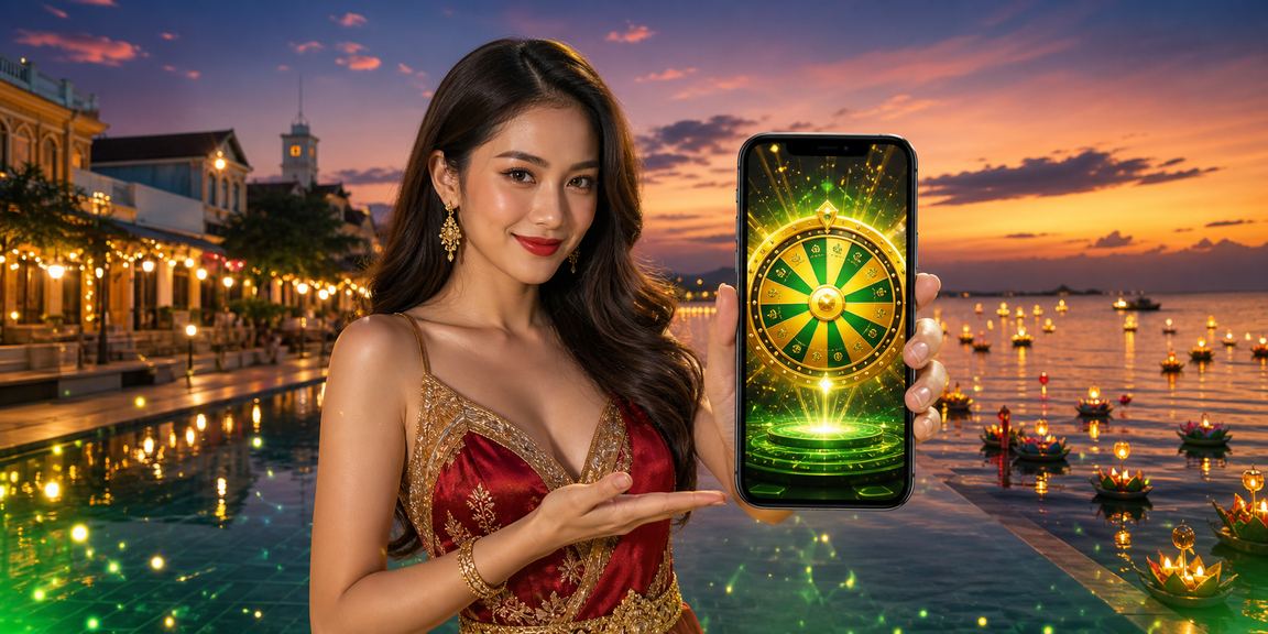 casino777