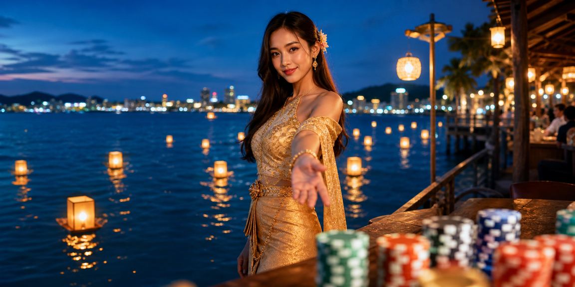 casino777