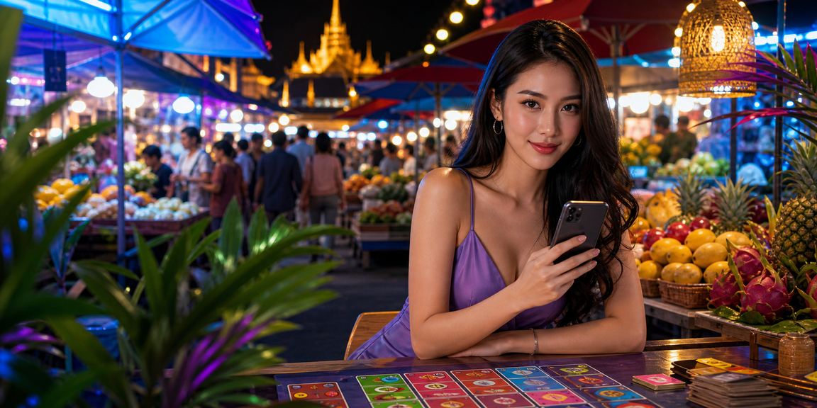 casino777