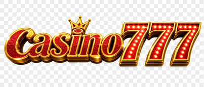 Casino777